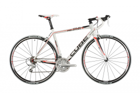 www.fietsenwim.be